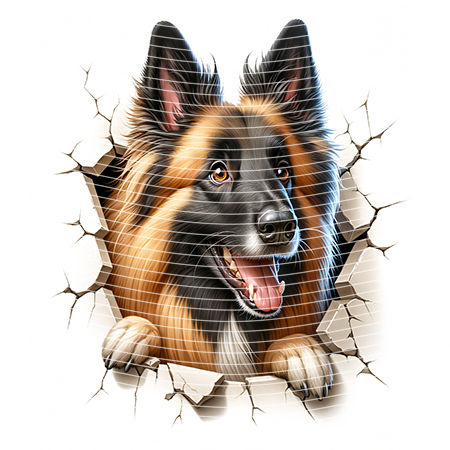 20oz integrate-EJ-8913